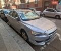 Серый Мицубиси Лансер, объемом двигателя 0 л и пробегом 159 тыс. км за 5400 $, фото 1 на Automoto.ua