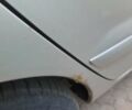Сірий Міцубісі Lancer, об'ємом двигуна 0 л та пробігом 270 тис. км за 4950 $, фото 2 на Automoto.ua