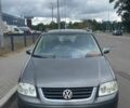 Сірий Міцубісі Lancer, об'ємом двигуна 2 л та пробігом 257 тис. км за 5872 $, фото 1 на Automoto.ua