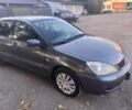 Мицубиси Лансер 2007 в Львове на Automoto.ua Серый Мицубиси Лансер, объемом двигателя 1.6 л и пробегом 224 тыс. км за 3200 $, фото 5 на Automoto.ua