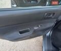 Мицубиси Лансер 2007 в Львове на Automoto.ua Серый Мицубиси Лансер, объемом двигателя 1.6 л и пробегом 224 тыс. км за 3200 $, фото 10 на Automoto.ua