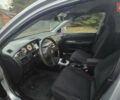 Сірий Міцубісі Lancer, об'ємом двигуна 1.6 л та пробігом 213 тис. км за 3600 $, фото 27 на Automoto.ua