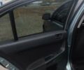 Сірий Міцубісі Lancer, об'ємом двигуна 2 л та пробігом 184 тис. км за 6500 $, фото 1 на Automoto.ua