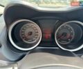 Сірий Міцубісі Lancer, об'ємом двигуна 2 л та пробігом 149 тис. км за 6798 $, фото 8 на Automoto.ua