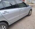 Сірий Міцубісі Lancer, об'ємом двигуна 1.6 л та пробігом 122 тис. км за 5500 $, фото 3 на Automoto.ua