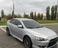 Міцубісі Lancer 2007 у Кременчуге на Automoto.ua Сірий Міцубісі Lancer, об'ємом двигуна 2 л та пробігом 441 тис. км за 5100 $, фото 1 на Automoto.ua