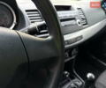Міцубісі Lancer 2007 у Житомирі на Automoto.ua Сірий Міцубісі Lancer, об'ємом двигуна 1.5 л та пробігом 195 тис. км за 5700 $, фото 30 на Automoto.ua