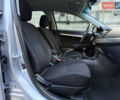 Міцубісі Lancer 2007 у Житомирі на Automoto.ua Сірий Міцубісі Lancer, об'ємом двигуна 1.5 л та пробігом 195 тис. км за 5700 $, фото 41 на Automoto.ua