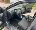 Міцубісі Lancer 2007 у Белой Церкве на Automoto.ua Сірий Міцубісі Lancer, об'ємом двигуна 1.6 л та пробігом 254 тис. км за 3200 $, фото 9 на Automoto.ua