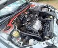 Сірий Міцубісі Lancer, об'ємом двигуна 1.58 л та пробігом 416 тис. км за 3100 $, фото 5 на Automoto.ua