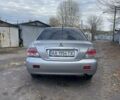 Сірий Міцубісі Lancer, об'ємом двигуна 1.58 л та пробігом 305 тис. км за 3300 $, фото 3 на Automoto.ua