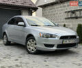 Міцубісі Lancer 2007 у Житомирі на Automoto.ua Сірий Міцубісі Lancer, об'ємом двигуна 1.5 л та пробігом 195 тис. км за 5700 $, фото 1 на Automoto.ua