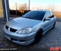Сірий Міцубісі Lancer, об'ємом двигуна 1.6 л та пробігом 280 тис. км за 5000 $, фото 7 на Automoto.ua