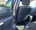 Сірий Міцубісі Lancer, об'ємом двигуна 1.6 л та пробігом 293 тис. км за 5000 $, фото 16 на Automoto.ua