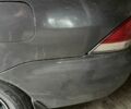 Серый Мицубиси Лансер, объемом двигателя 1.6 л и пробегом 268 тыс. км за 2306 $, фото 7 на Automoto.ua