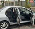 Сірий Міцубісі Lancer, об'ємом двигуна 1.6 л та пробігом 185 тис. км за 4499 $, фото 15 на Automoto.ua