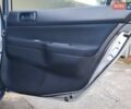 Сірий Міцубісі Lancer, об'ємом двигуна 1.58 л та пробігом 122 тис. км за 6300 $, фото 38 на Automoto.ua