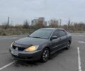 Серый Мицубиси Лансер, объемом двигателя 1.6 л и пробегом 350 тыс. км за 2850 $, фото 13 на Automoto.ua