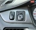 Сірий Міцубісі Lancer, об'ємом двигуна 1.6 л та пробігом 395 тис. км за 4900 $, фото 24 на Automoto.ua