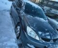 Серый Мицубиси Лансер, объемом двигателя 1.6 л и пробегом 230 тыс. км за 3201 $, фото 1 на Automoto.ua