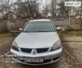 Сірий Міцубісі Lancer, об'ємом двигуна 1.58 л та пробігом 190 тис. км за 4700 $, фото 1 на Automoto.ua