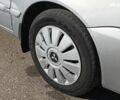 Сірий Міцубісі Lancer, об'ємом двигуна 1.6 л та пробігом 222 тис. км за 3990 $, фото 5 на Automoto.ua