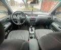 Сірий Міцубісі Lancer, об'ємом двигуна 1.6 л та пробігом 200 тис. км за 4200 $, фото 6 на Automoto.ua