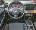 Серый Мицубиси Лансер, объемом двигателя 2 л и пробегом 282 тыс. км за 5450 $, фото 49 на Automoto.ua