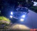 Сірий Міцубісі Lancer, об'ємом двигуна 2 л та пробігом 280 тис. км за 7000 $, фото 8 на Automoto.ua