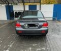 Сірий Міцубісі Lancer, об'ємом двигуна 1.6 л та пробігом 330 тис. км за 3500 $, фото 10 на Automoto.ua