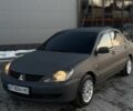 Сірий Міцубісі Lancer, об'ємом двигуна 1.6 л та пробігом 250 тис. км за 3750 $, фото 1 на Automoto.ua