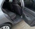 Сірий Міцубісі Lancer, об'ємом двигуна 1.6 л та пробігом 330 тис. км за 3500 $, фото 2 на Automoto.ua