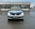 Сірий Міцубісі Lancer, об'ємом двигуна 2 л та пробігом 223 тис. км за 5500 $, фото 1 на Automoto.ua