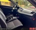 Серый Мицубиси Лансер, объемом двигателя 1.5 л и пробегом 260 тыс. км за 6100 $, фото 6 на Automoto.ua