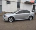 Сірий Міцубісі Lancer, об'ємом двигуна 2 л та пробігом 280 тис. км за 5499 $, фото 15 на Automoto.ua