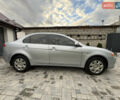 Міцубісі Lancer 2007 у Житомирі на Automoto.ua Сірий Міцубісі Lancer, об'ємом двигуна 1.5 л та пробігом 195 тис. км за 5700 $, фото 11 на Automoto.ua