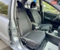 Сірий Міцубісі Lancer, об'ємом двигуна 1.58 л та пробігом 138 тис. км за 4990 $, фото 18 на Automoto.ua