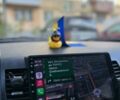 Серый Мицубиси Лансер, объемом двигателя 2 л и пробегом 202 тыс. км за 7300 $, фото 13 на Automoto.ua