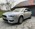 Міцубісі Lancer 2007 у Житомирі на Automoto.ua Сірий Міцубісі Lancer, об'ємом двигуна 1.5 л та пробігом 195 тис. км за 5700 $, фото 21 на Automoto.ua