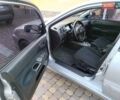 Серый Мицубиси Лансер, объемом двигателя 1.58 л и пробегом 280 тыс. км за 3999 $, фото 4 на Automoto.ua