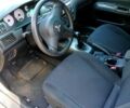 Сірий Міцубісі Lancer, об'ємом двигуна 1.6 л та пробігом 270 тис. км за 4500 $, фото 2 на Automoto.ua