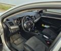Сірий Міцубісі Lancer, об'ємом двигуна 2 л та пробігом 340 тис. км за 7100 $, фото 1 на Automoto.ua