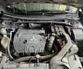 Сірий Міцубісі Lancer, об'ємом двигуна 2 л та пробігом 197 тис. км за 6200 $, фото 3 на Automoto.ua
