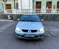 Сірий Міцубісі Lancer, об'ємом двигуна 1.6 л та пробігом 278 тис. км за 4700 $, фото 3 на Automoto.ua