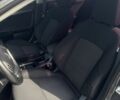 Сірий Міцубісі Lancer, об'ємом двигуна 2 л та пробігом 220 тис. км за 6600 $, фото 7 на Automoto.ua