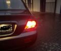 Сірий Міцубісі Lancer, об'ємом двигуна 1.6 л та пробігом 330 тис. км за 3500 $, фото 39 на Automoto.ua