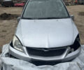 Сірий Міцубісі Lancer, об'ємом двигуна 1.58 л та пробігом 210 тис. км за 1300 $, фото 1 на Automoto.ua