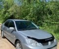 Сірий Міцубісі Lancer, об'ємом двигуна 0.16 л та пробігом 323 тис. км за 4100 $, фото 1 на Automoto.ua