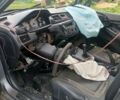 Мицубиси Лансер 2007 в Тернополе на Automoto.ua Серый Мицубиси Лансер, объемом двигателя 1.6 л и пробегом 350 тыс. км за 900 $, фото 9 на Automoto.ua