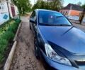 Сірий Міцубісі Lancer, об'ємом двигуна 1.6 л та пробігом 211 тис. км за 3850 $, фото 7 на Automoto.ua